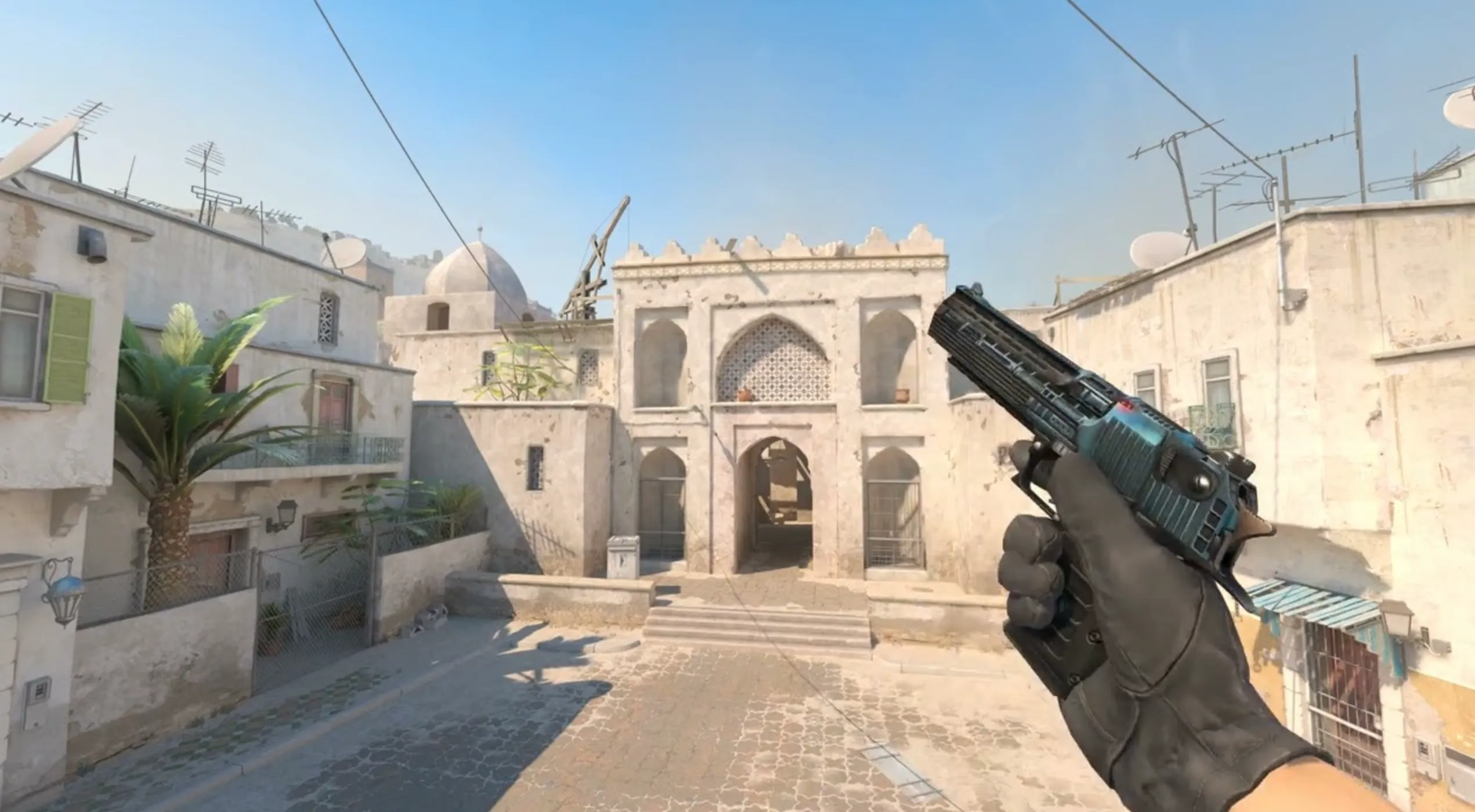 Desert Eagle Directive cheap